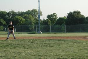 DSC_3668.jpg